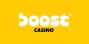 Boost-kasino-logo