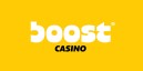 Boost-kasino-logo