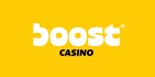 Boost-kasino-logo