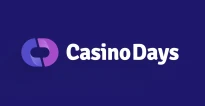 Casino-days-logo
