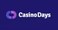 Casino-days-logo
