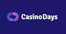 Casino-days-logo