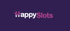 HappySlots-kasino-logo