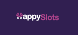 HappySlots-kasino-logo