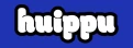 Huippu-kasino-logo