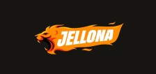 Jellona-kasino-logo