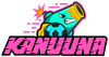 Kanuuna Kasino