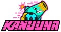 Kanuuna-kasino-logo