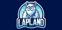 Lapland-kasino-logo
