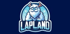 Lapland -logo