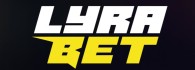 Lyrabet-kasino-logo
