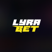 Lyrabet-kasino-square