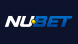NuBet-kasino-logo