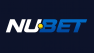 NuBet-kasino-logo
