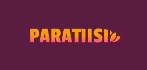 Paratiisi Kasino -logo