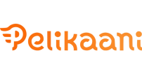 Pelikaani-kasino-logo