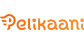 Pelikaani-kasino-logo