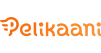 Pelikaani-kasino-logo