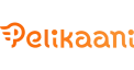 Pelikaani-kasino-logo