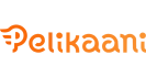 Pelikaani-kasino-logo