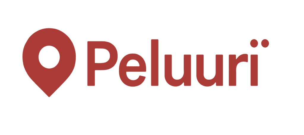 Peluuri-fi-Logo
