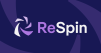 ReSpin-kasino-logo