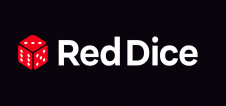Red-dice-kasino-logo
