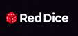 Red-dice-kasino-logo