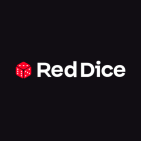 Red-dice-kasino-square