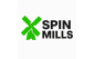 Spin-Mills-kasino-logo