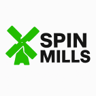 Spin-Mills-kasino-square