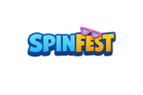 Spinfest-kasino-logo