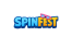Spinfest-kasino-logo