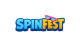 Spinfest-kasino-logo
