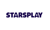 StarsPlay-kasino-logo