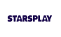 StarsPlay-kasino-logo