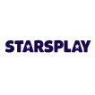 Starsplay-kasino-square