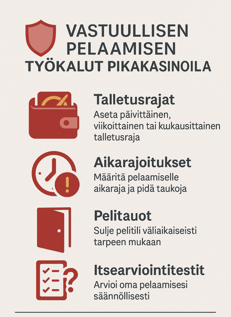 Vastuullisen-pelaamisen-työkalut