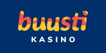 buusti-kasino-logo