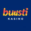 buusti-kasino-square-logo