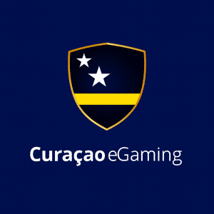 curacao-Lisenssi