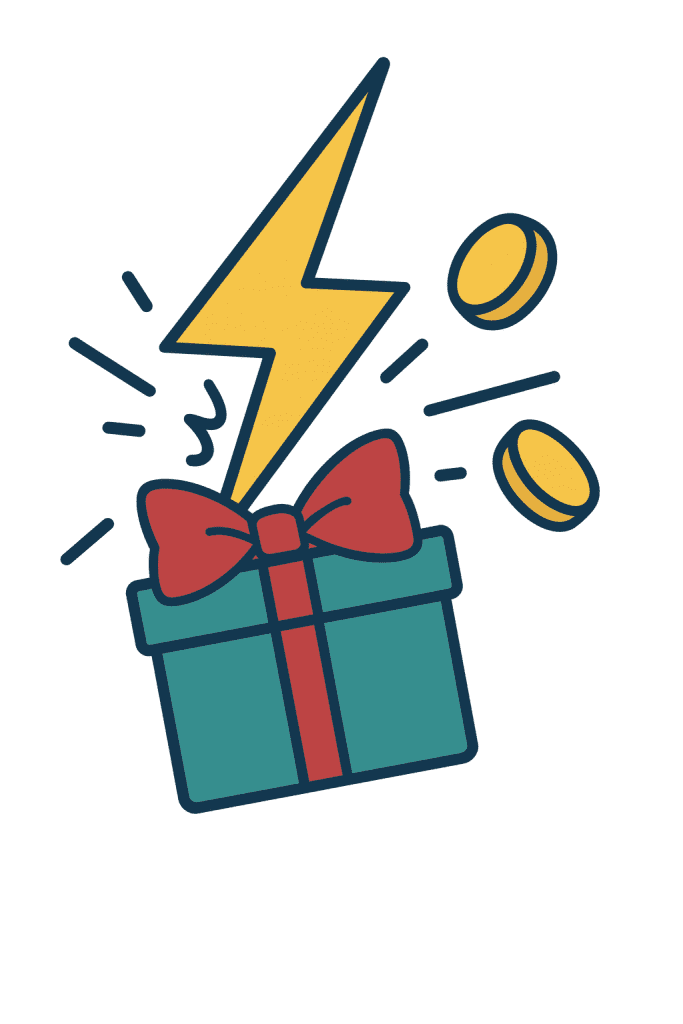 pikakasinot-bonukset-clipart pikakasinot-bonukset-clipart