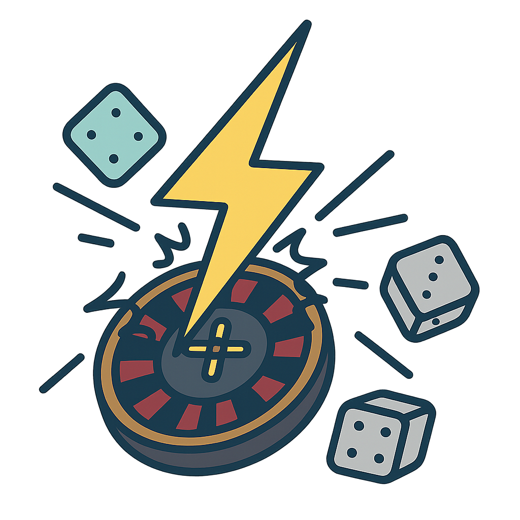 pikakasinot-kolikkopelit-clipart