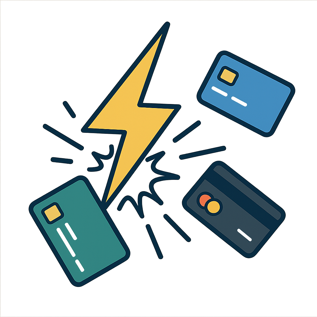 pikakasinot-maksutavat-clipart