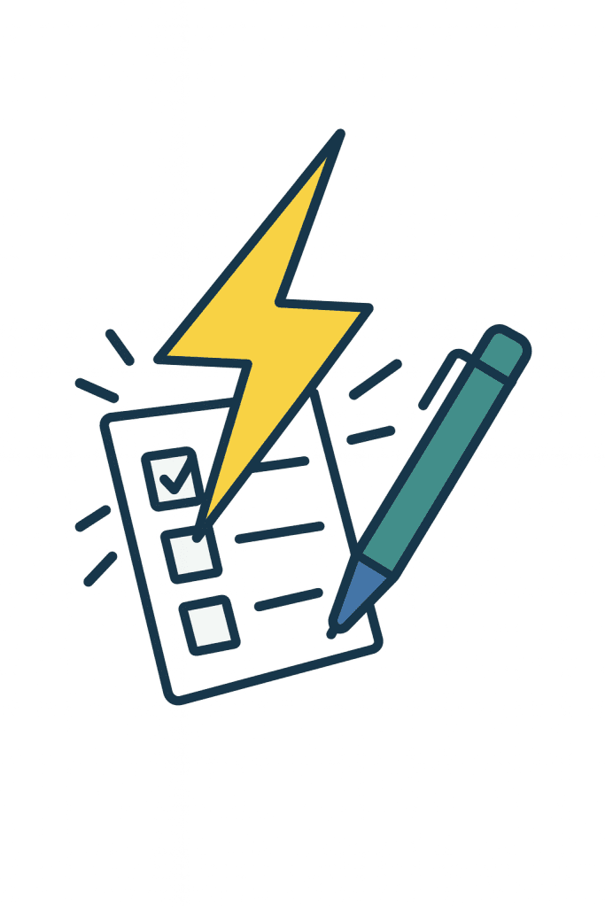 pikakasinot-tarkistuslista-clipart pikakasinot-tarkistuslista-clipart