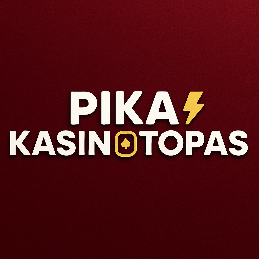 pikakasinotopas-logo