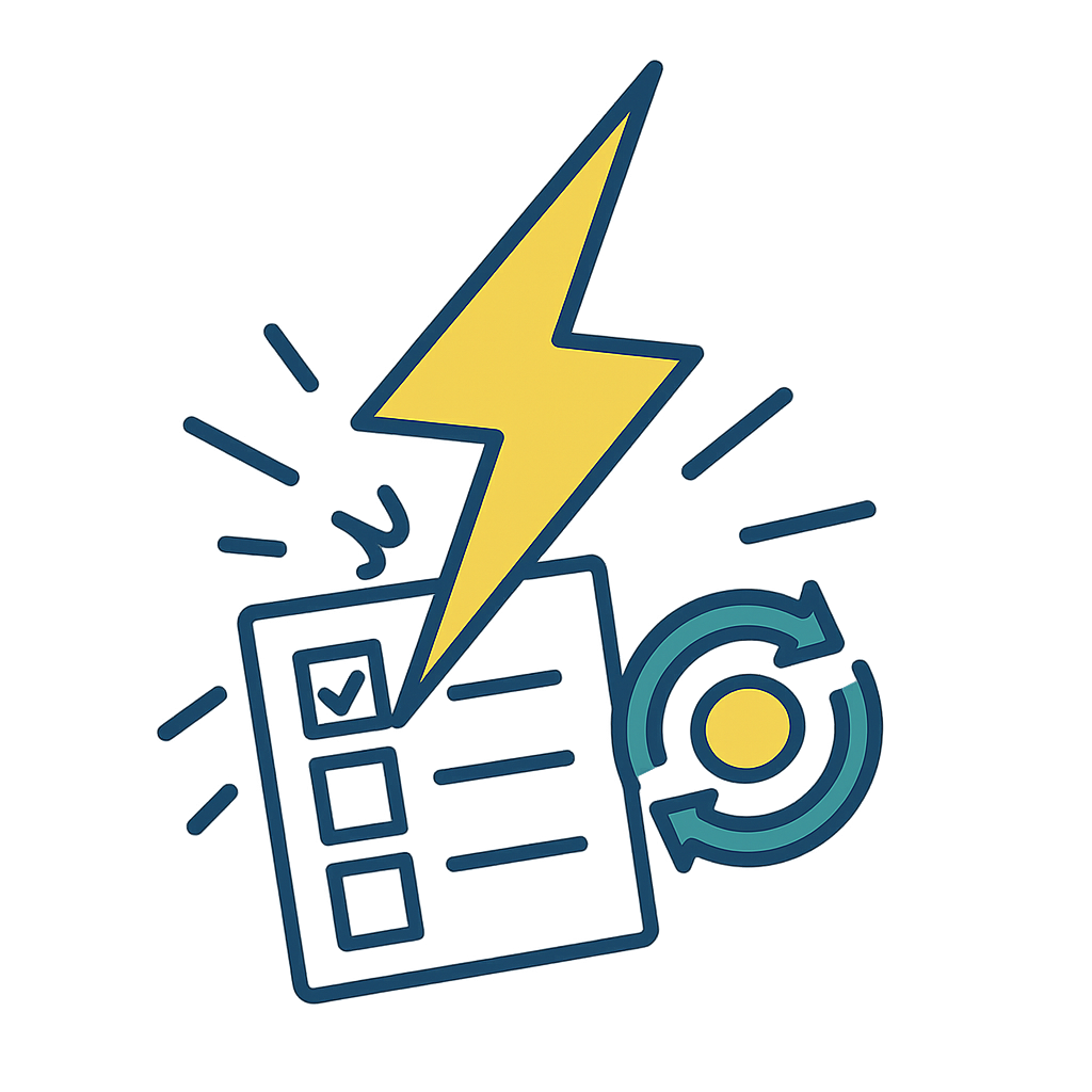 Bonuksen-kierrätyksen-tarkistus