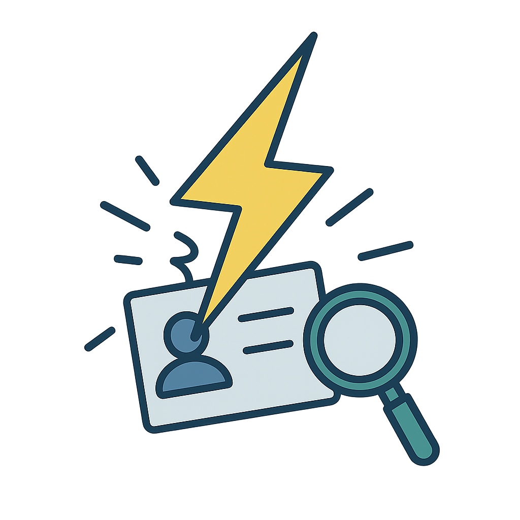 Henkilöllisyyden-vahvistus