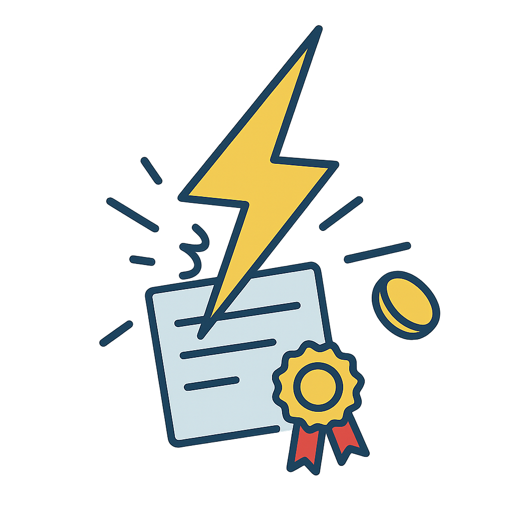 Lisenssin-vaikutus-verovapaat-voitot