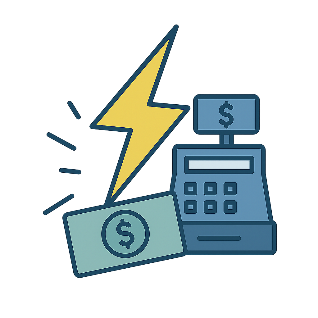 Nostorajojen-tarkistus